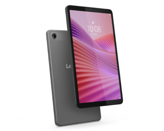 Lenovo Tab One