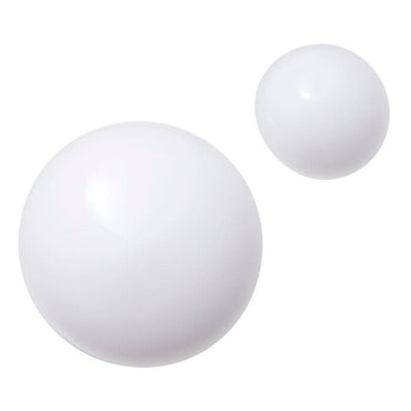 Holy Hydration! Hydrating Serum