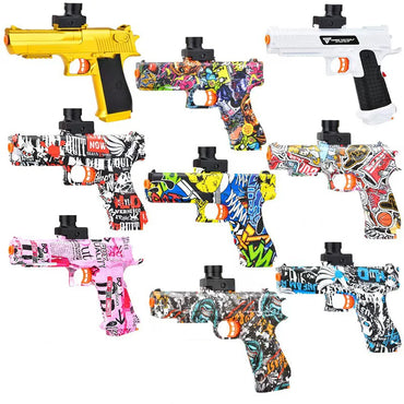 S90676bf591ea4c399988627ff1e234e0y