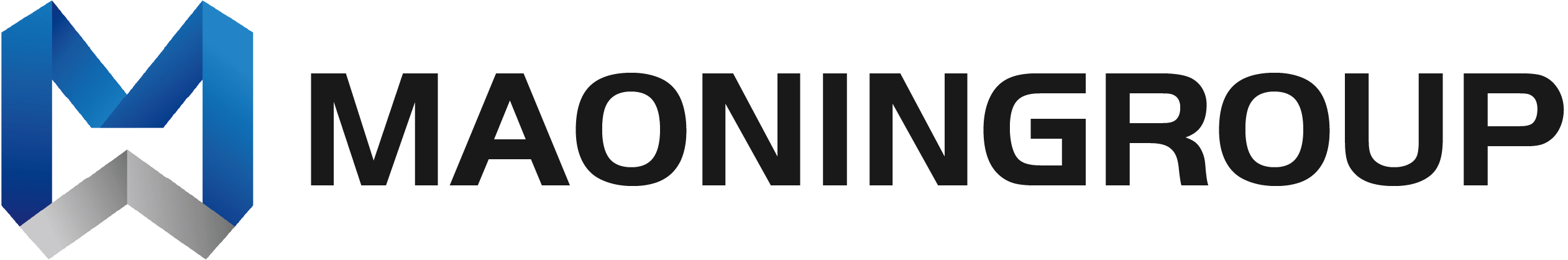 Maoningroup