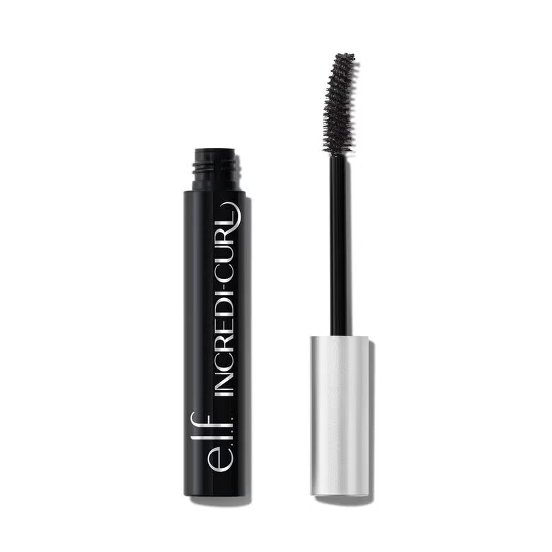 Incredi-curl Mascara