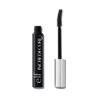 Incredi-curl Mascara