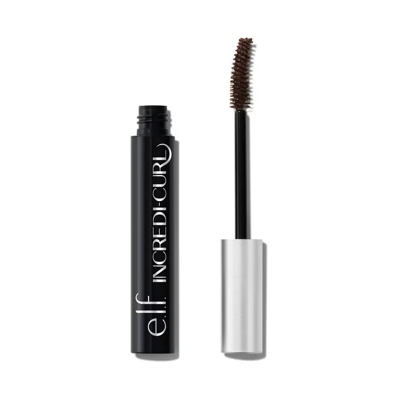 Incredi-curl Mascara