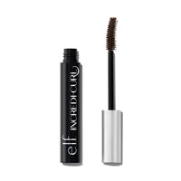 Incredi-curl Mascara