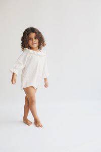 MONA ROMPER