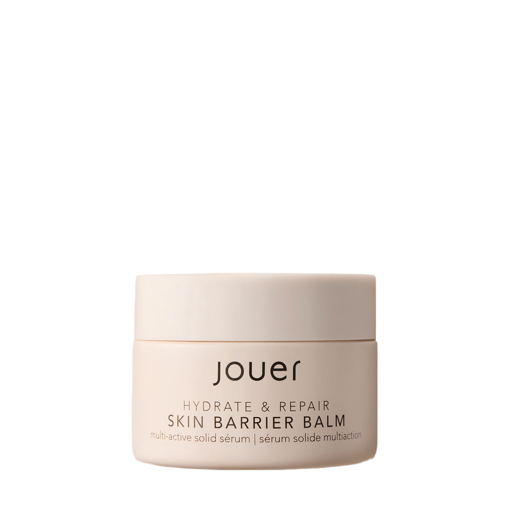 Skin Barrier Balm
