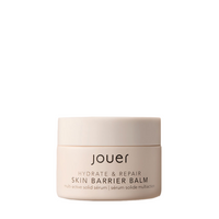Skin Barrier Balm