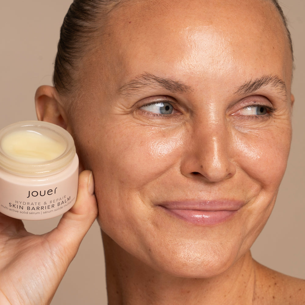 Skin Barrier Balm