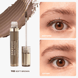 Stay Put Tinted Brow Mousse