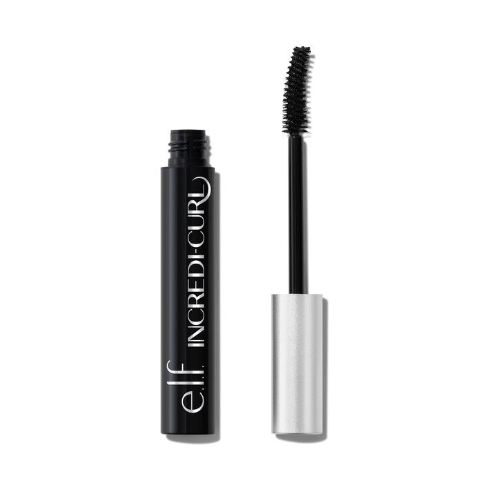 Incredi-curl Mascara