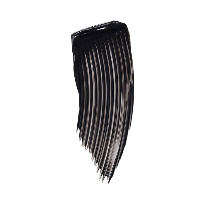 Incredi-curl Mascara