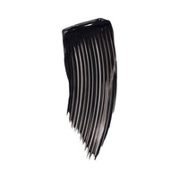 Incredi-curl Mascara