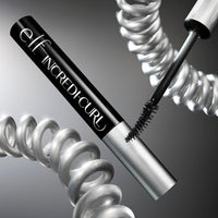 Incredi-curl Mascara