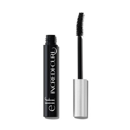 Incredi-curl Mascara