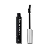Incredi-curl Mascara