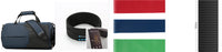 Wireless Bluetooth-compatible Headband Outdoor Fitness Yoga Headband